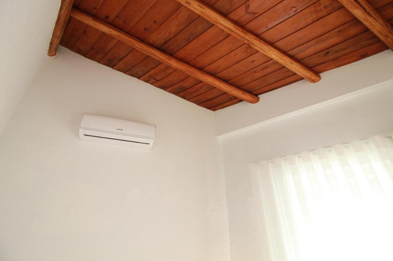 מלון פארו Casa Sebastiao מראה חיצוני תמונה