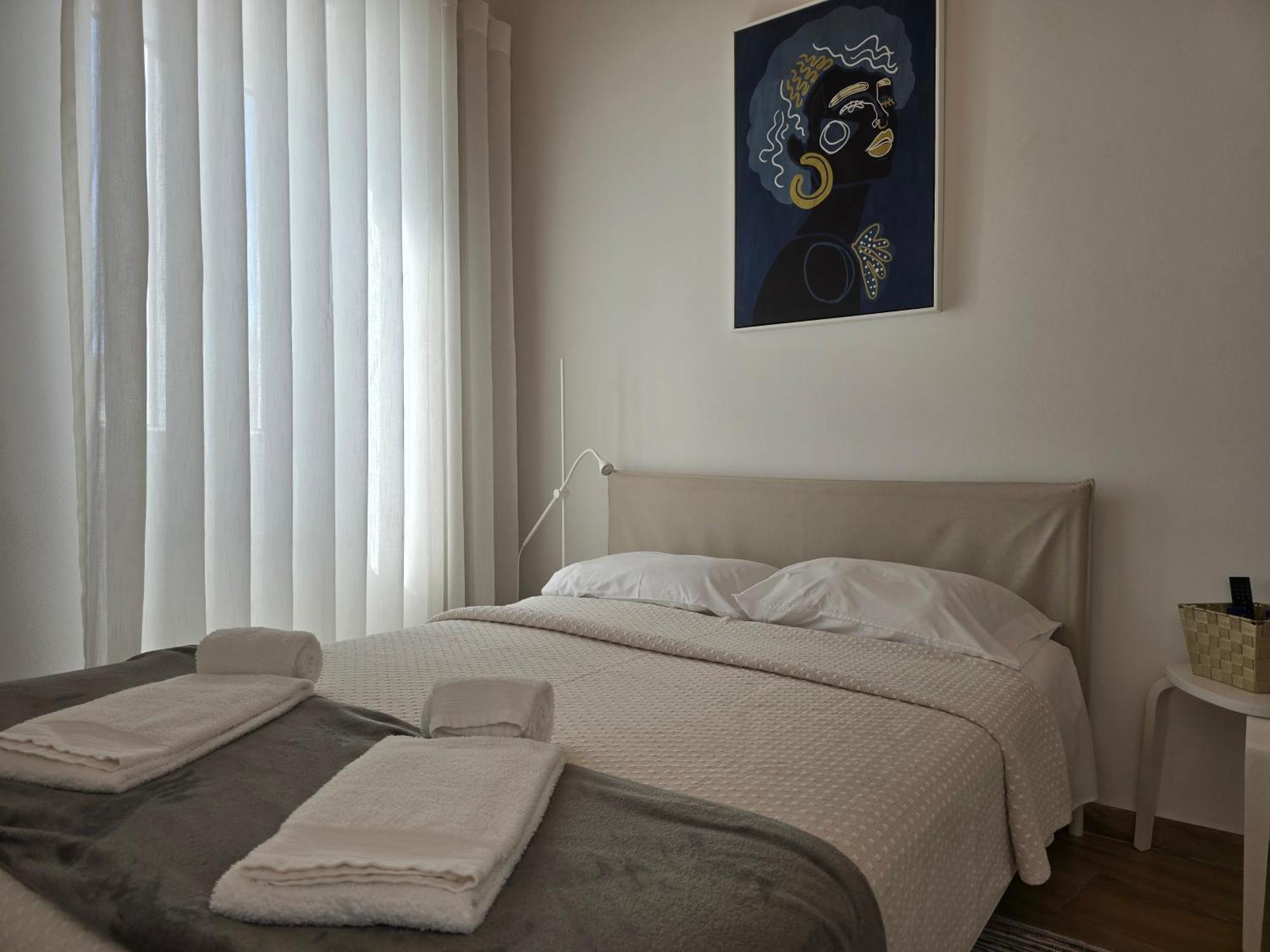 מלון פארו Casa Sebastiao מראה חיצוני תמונה