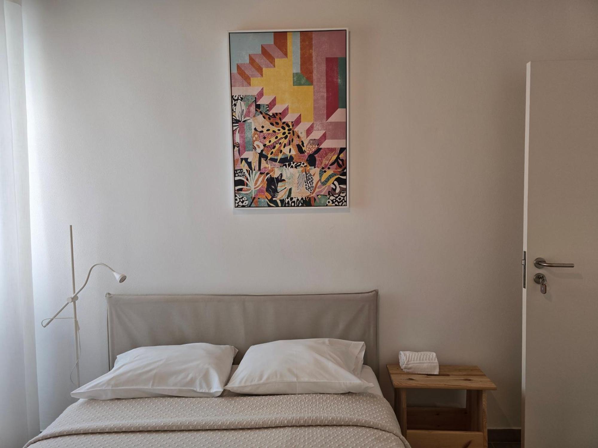 מלון פארו Casa Sebastiao מראה חיצוני תמונה