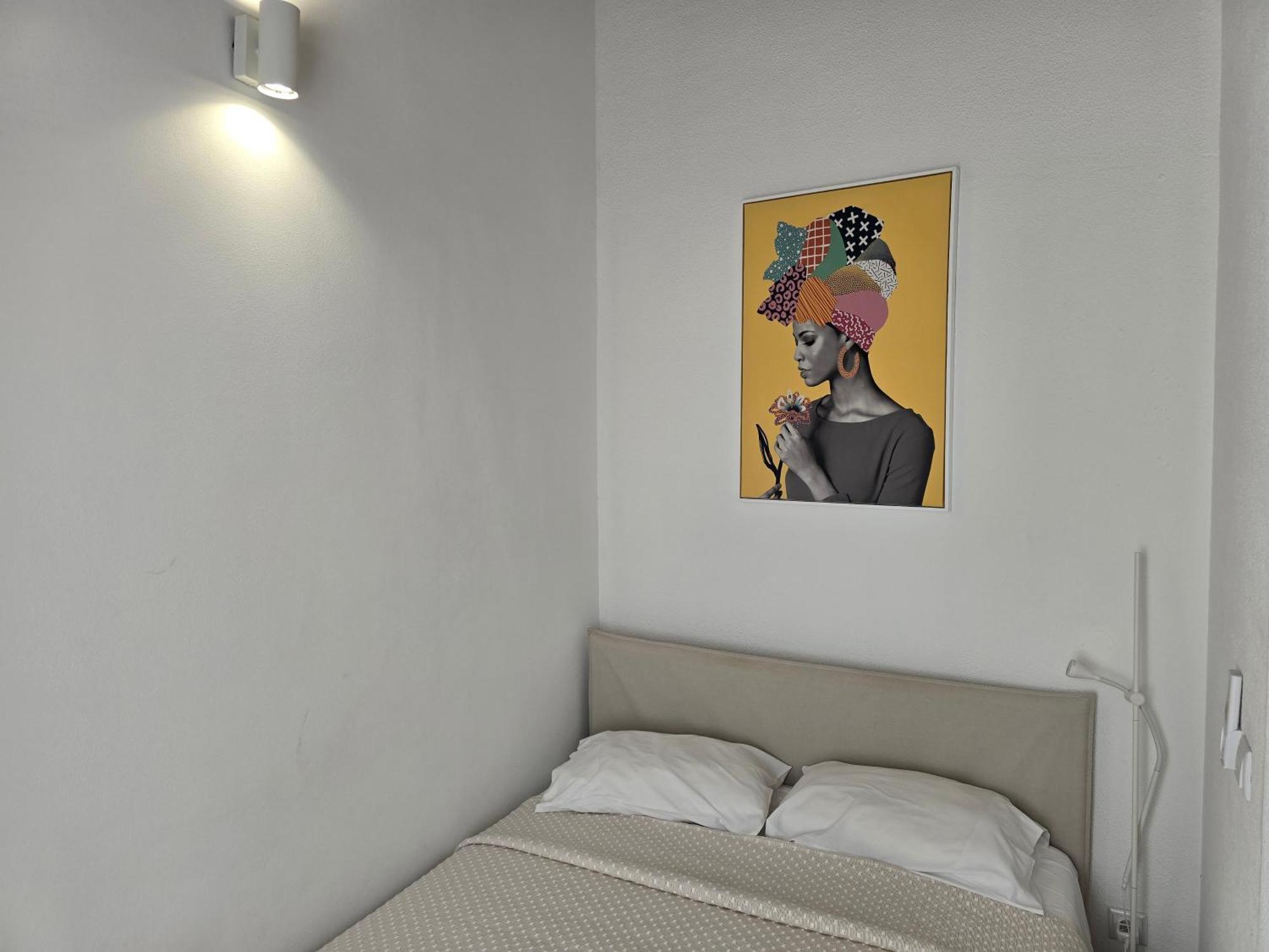 מלון פארו Casa Sebastiao מראה חיצוני תמונה