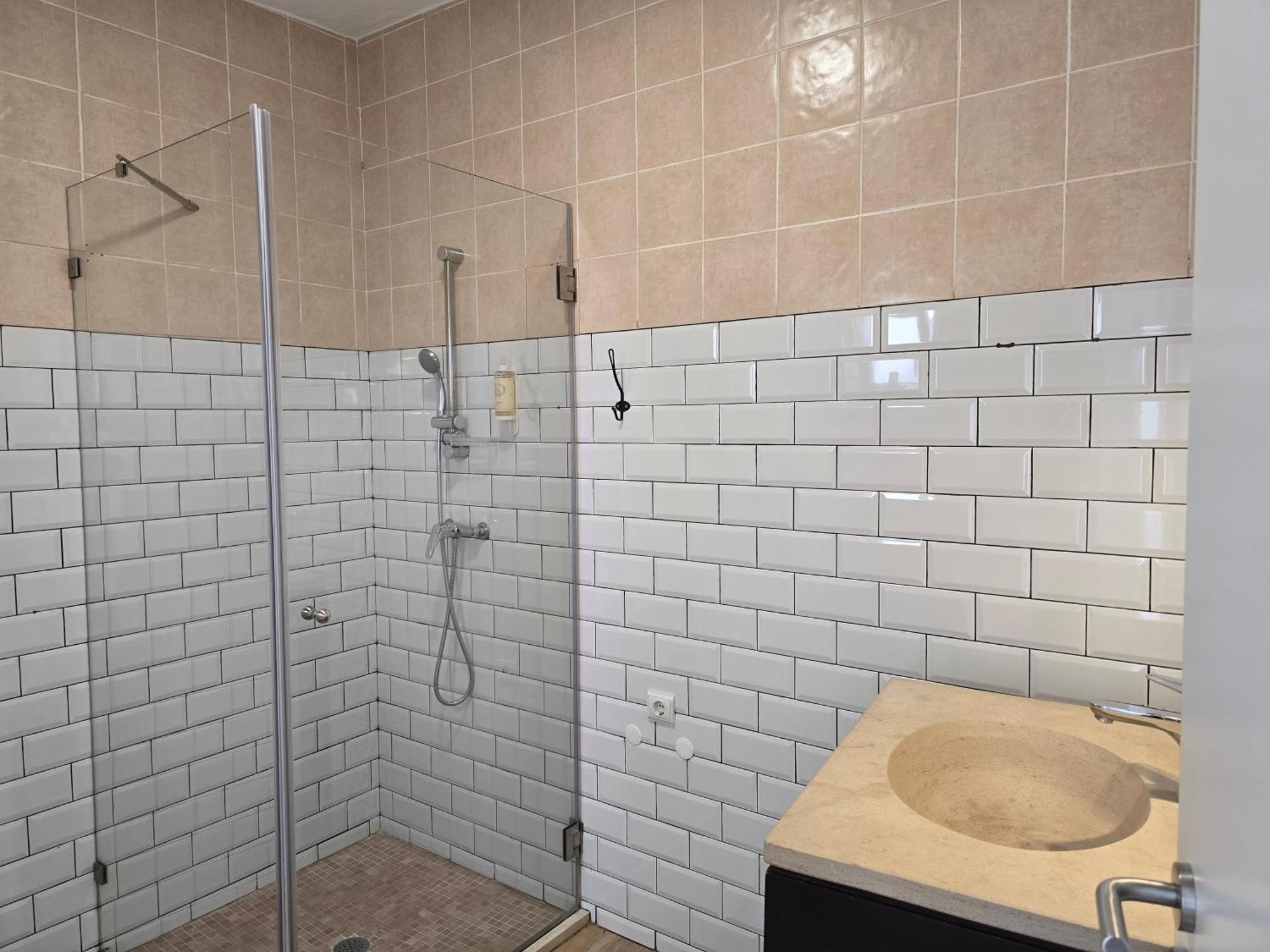 מלון פארו Casa Sebastiao מראה חיצוני תמונה